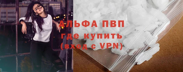 твердый Алзамай