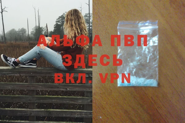 apvp Алексин