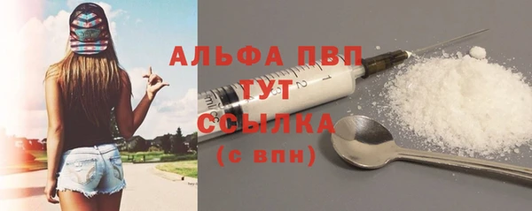 apvp Алексин