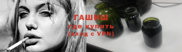 твердый Алзамай