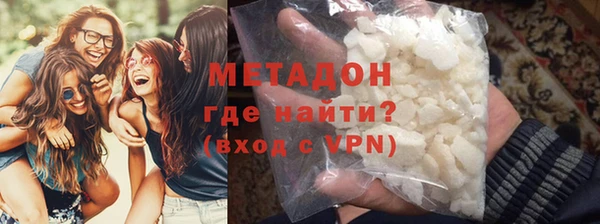 твердый Алзамай