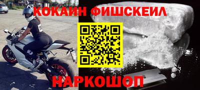крисы Сланцы