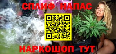 крисы Сланцы