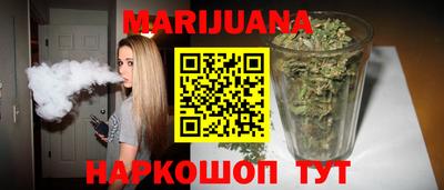 крисы Сланцы